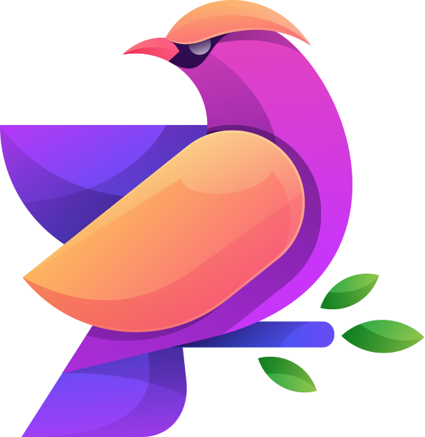 Why Do You Need Professional 2D Logo Design?