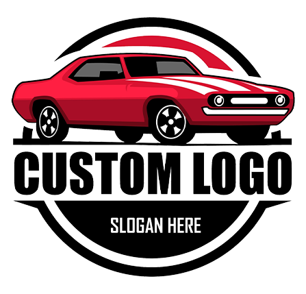 Build Your Trust with an Interactive Automotive Logo