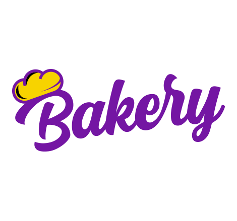 From Our Kitchen to Yours