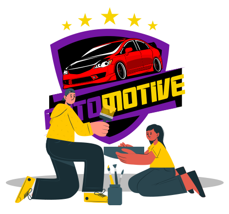 Get Brand Visibility and Recognition