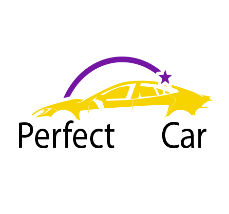 Outstanding Car Logo Designs in the CA