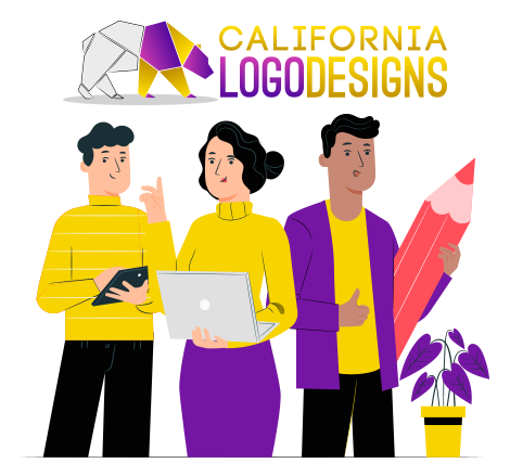 What Makes Us the Most Famous Team in Logo Design