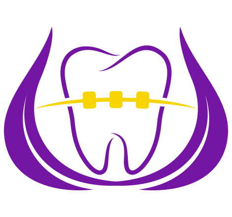 Brace Yourselves with the Finest Custom Dental Logo Designs