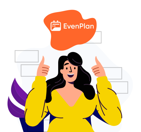 Celebrate Special Occasions with Premium Event Planning Logos UKAgency