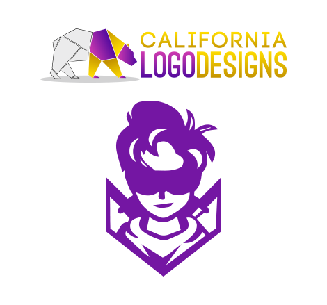 Create Extravaganza with a Game Logo Design<