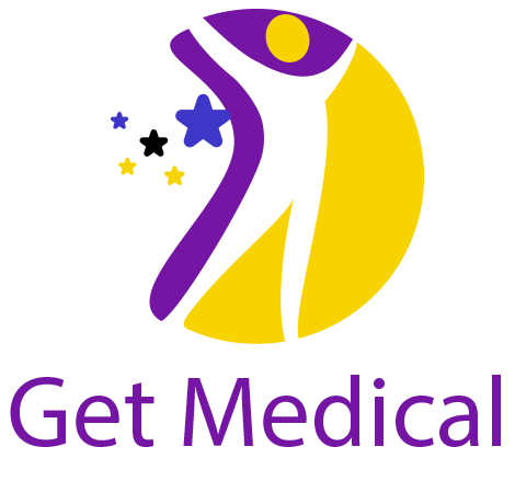 We Provide Exceptional Quality Logos Without Exception