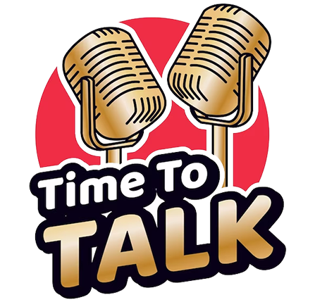 Broadcasting Your Brand Personality with Eloquently Designed Media Logos