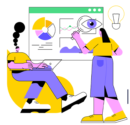 We Know How to Fizz Up Your Brand Reputation