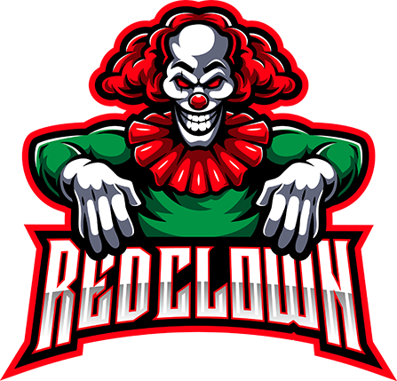 Design an Impeccable Sports Logo Design