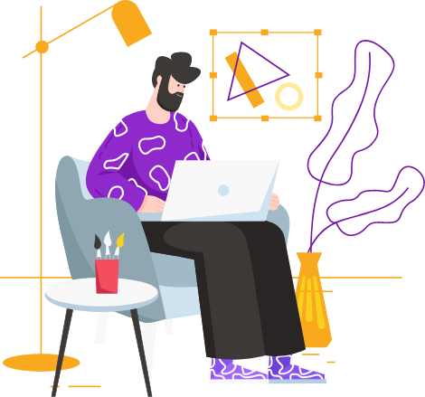 High-Resolution Designs