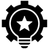 Unique Designs