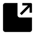 Full-scale Portrayals