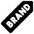Distinctive Branding