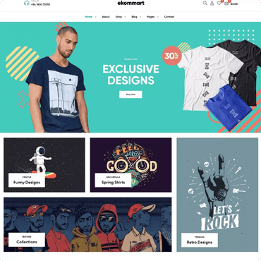 Website 6