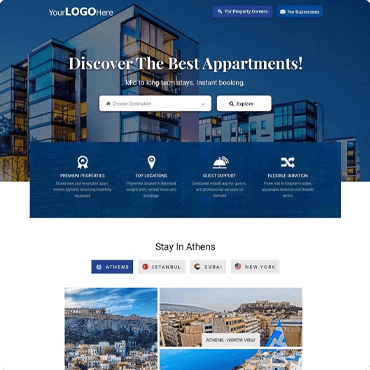 Website 8