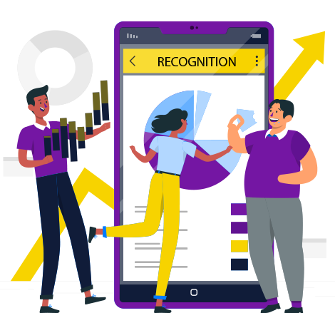 Enhance Your Visibility and Brand Recognition