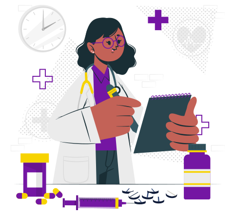 Improve Your Dental's Marketing Efforts